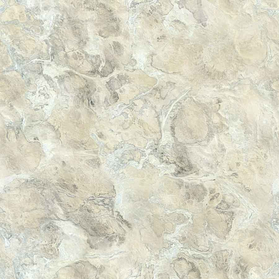 HARGA WALLPAPER CUSTOM GAMBAR  WALLPAPER DINDING  KAMAR