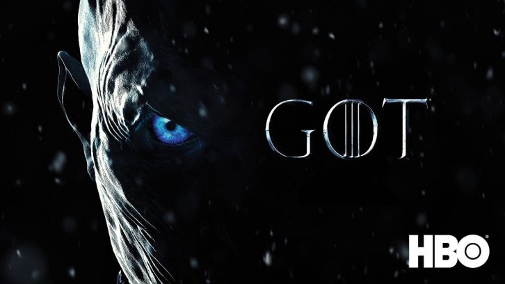 Game of Thrones - Season 6 Blu-ray - Review