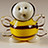 Maria Grimes' Lampwork Beads photoset