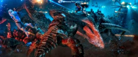 brine dc comics extended universe wiki fandom