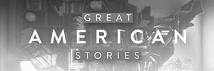 Great American Stories