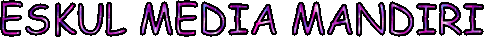 free glitter maker