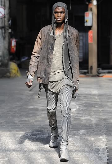 boris-bidjan-saberi12