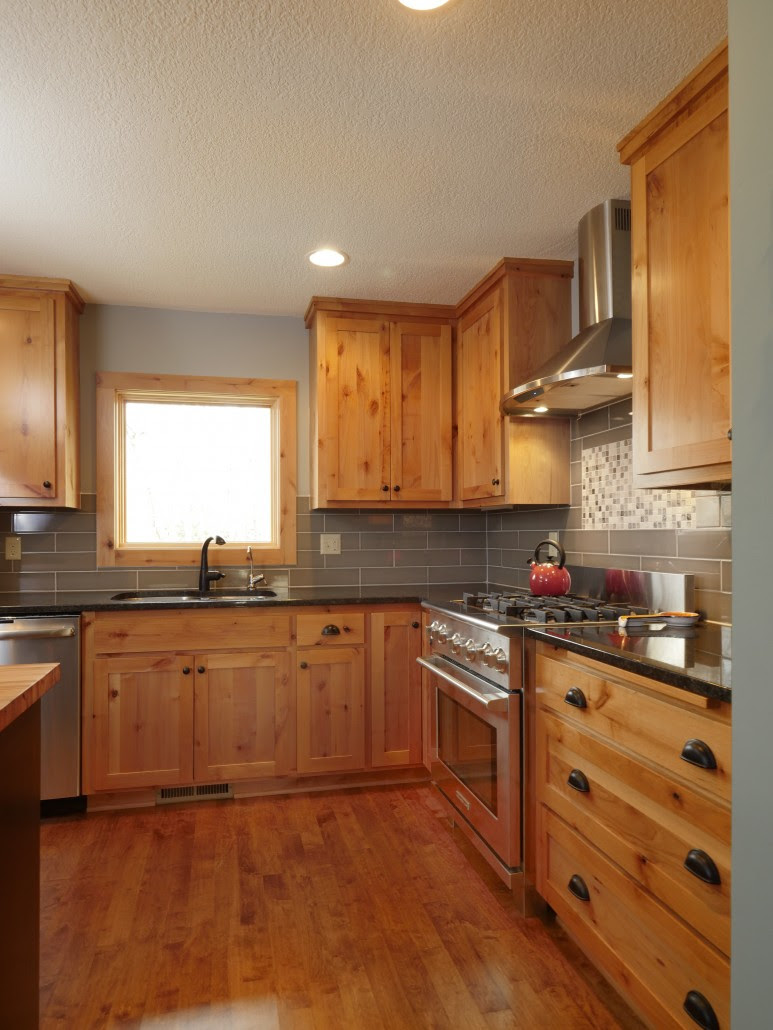 kitchen remodel design tool