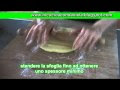 Video ricetta facile: Ravioli al sugo con ripieno di carne di incucinacondaniela.blogspot.com
