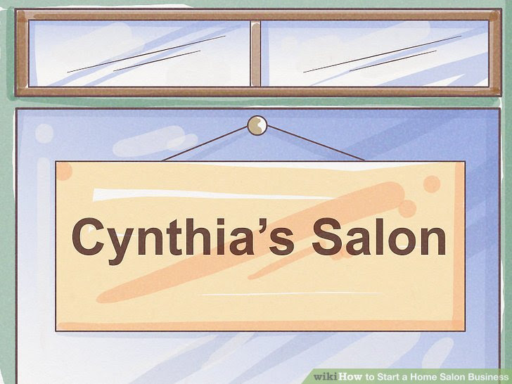 Start a Home Salon Business Step 11.jpg