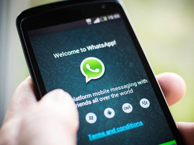 How to secure your WhatsApp with PIN to protect it from getting hijacked