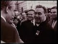 Видео Песня о Днепропетровске
