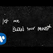 Bruno Mars Ed Sheeran Blow Lyrics Full