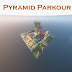 Minecraft Server Parkour Map Download / Rank, server, players, status, tags.