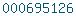 blogspot visitor