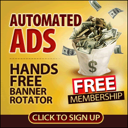 automatedtraffic.com