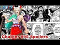 最高のコレクション one piece episode 995 119990-One piece episode 995 wiki