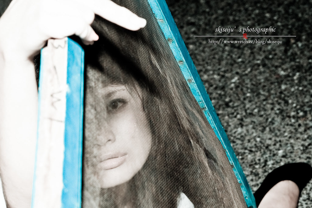 DSCF9282 (by skiseiju)