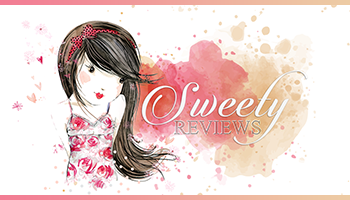 Sweety Reviews