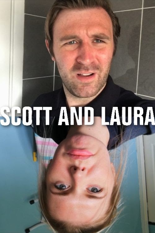 Assistir Scott and Laura Filme Completo Dublado 2020 Online Dublado E
Legendado FULL HD GRÁTIS