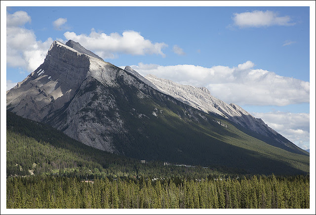 Banff 10