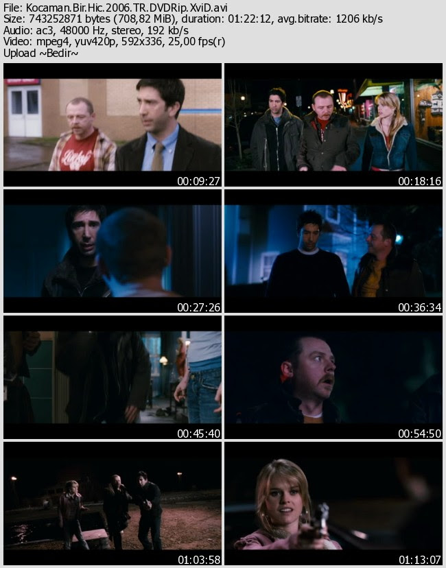  film indir