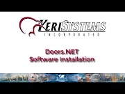 Populer Software Installation, viral!