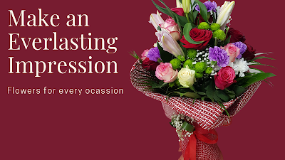 How To Start A Flower Subscription Business