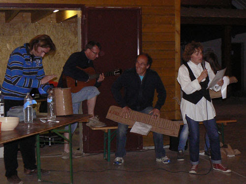 concert endiablé.jpg