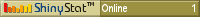 Statistiche gratis