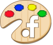  photo CTDA_facebook.png