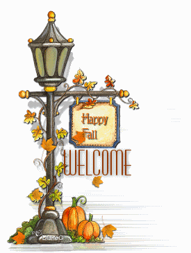 welcome gif Pictures, Images and Photos