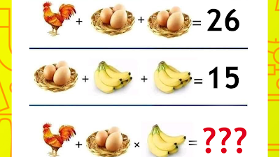 The Best Fun Brain Quizzes 2022