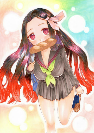 イメージ