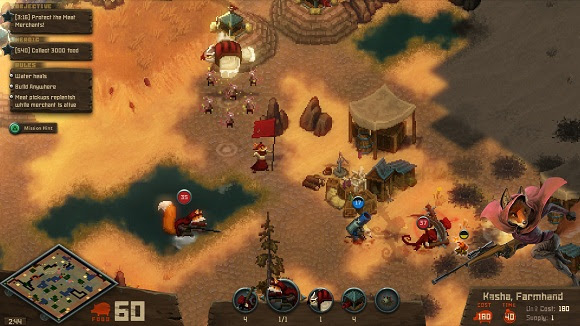 tooth-and-tail-pc-screenshot-www.ovagames.com-5