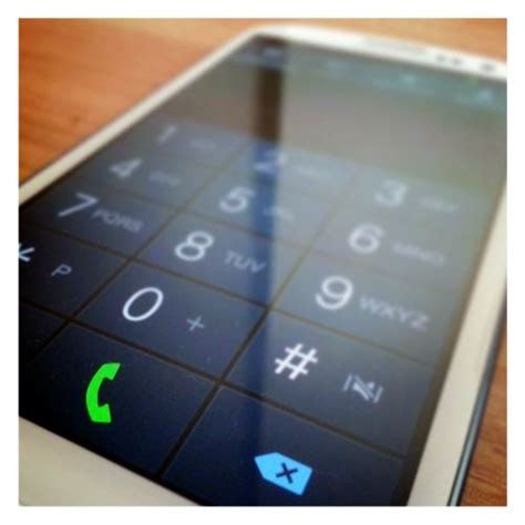 How does a payg sim card work? UK Phone Numbers: The Format & Costs To Call From Your Mobile