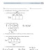 Lesson 6 5.6 Eureka Math Problem Set Answer Key / EngageNY (Eureka Math) Grade 4 Module 2 Answer Key by ... : Many people searching for specifics of eureka math grade 7 lesson 5 answer key and of course one of them is you, is not it?