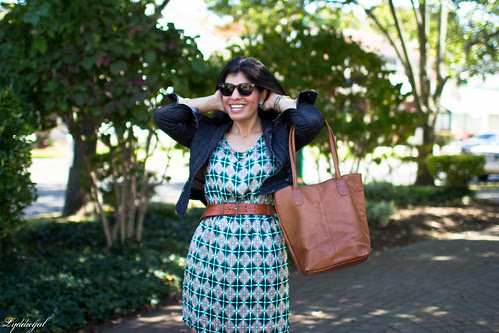 nanette lepore-2.jpg