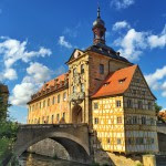 Fotos de Bamberg
