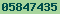 blogspot counter