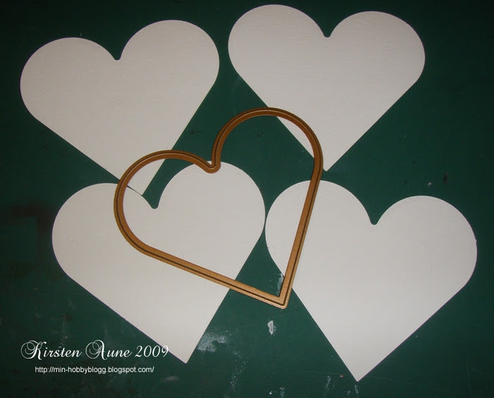 caja en forma de corazón con las manos (20) (700x564, 247Kb)