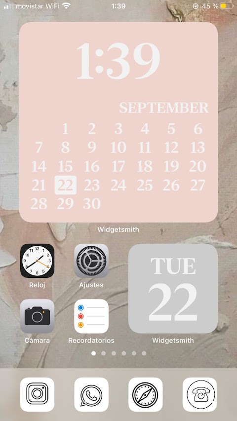 新しい iphone ソフトウェア アップデート 時間