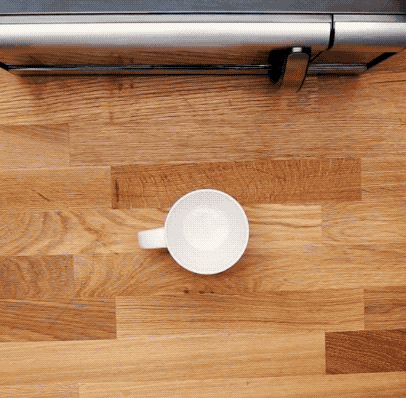 Make DIY instant mac and cheese in a microwave in less than 10 minutes.