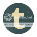  photo tumblr-icon_zpsef94fd14.png