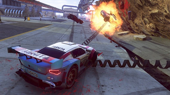 carmageddon-max-damage-pc-screenshot-www.ovagames.com-1