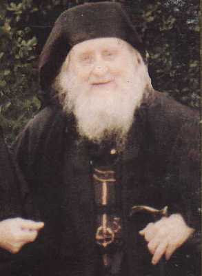 http://fatherstephen.files.wordpress.com/2007/05/sophrony.jpg
