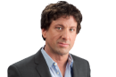 Yves Boisvert | Patrick Lagacé espionné par la police: les p'tits juges qui disent «oui»