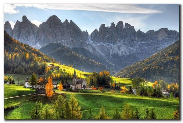 Image du Blog cathy313.centerblog.net