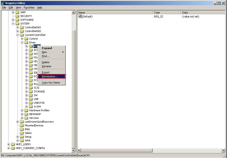 Win 7 Ddk Driver