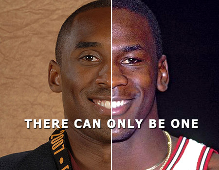 kobe bryant 2011 pictures. Kobe Bryant. April 2, 2011 by