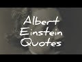 Albert Einstein Quotes Gandhi
