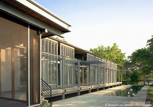 Minimalist House Design, Minimalist Design, House Design, Modern Minimalist House, Modern House Design