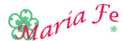 post signature