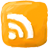 Subscribe to Geeky Portal RSS Feed